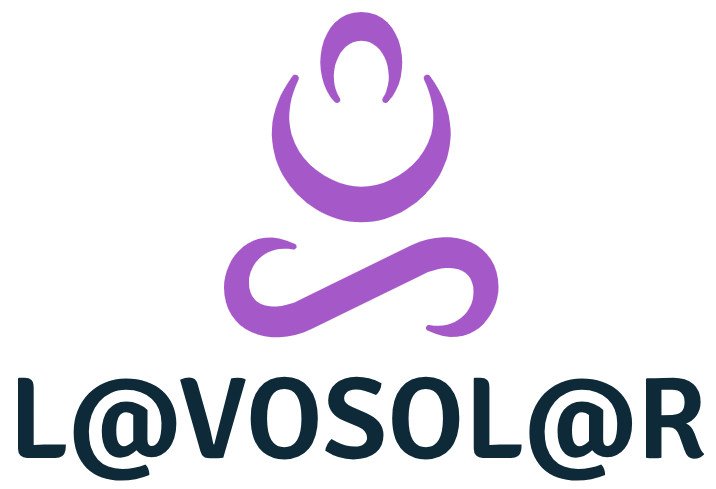 L@VoSolar