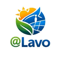 LavoSolar  @ESS  @SMR